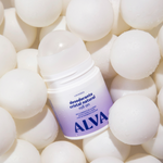 Desodorante Roll on Cristal Natural Lavanda Vegano 50ml Alva thumbnail