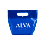 Sacola para Presente All Clear Alva thumbnail