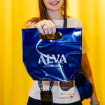 Sacola para Presente All Clear Alva thumbnail