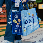 Ecobag Alva G thumbnail