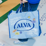 Ecobag Alva G thumbnail