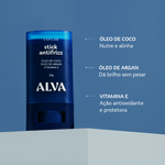 Stick Antifrizz 20g Alva thumbnail