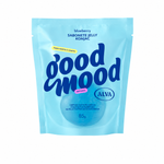 Sabonete Jelly Konjac Blueberry Good Mood 85g thumbnail