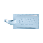 Tag de Mala Alva thumbnail