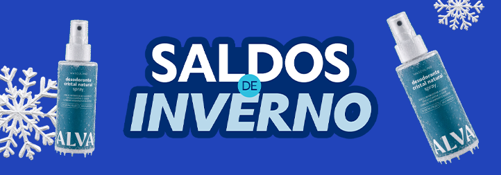 Promoção