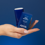 Stick Antifrizz 20g Alva thumbnail
