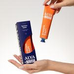 Barista Balm Collab Alva + Naveia 50g thumbnail
