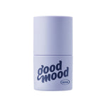Desodorante Roll-on Blueberry Good Mood Alva 50ml thumbnail