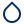 Ícone