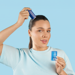 Kit Cabelos Sem Frizz Alva thumbnail