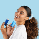 Stick Antifrizz 20g Alva thumbnail