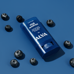 Stick Antifrizz 20g Alva thumbnail