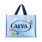 Ecobag Alva G thumbnail
