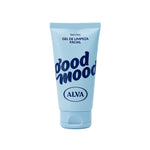 Gel de Limpeza Facial Good Mood Alva 100ml thumbnail