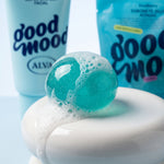 Kit Rotina de Limpeza Good Mood thumbnail
