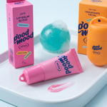 Kit Rotina Pink Good Mood thumbnail