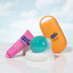 Kit Rotina Pink Good Mood thumbnail