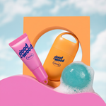 Kit Rotina Pink Good Mood thumbnail