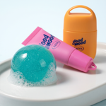 Kit Rotina Pink Good Mood thumbnail