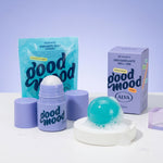 Kit Frescor Diário Good Mood thumbnail