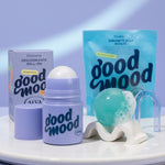 Kit Frescor Diário Good Mood thumbnail