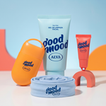 Kit Momento Skincare Good Mood thumbnail