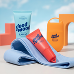 Kit Momento Skincare Good Mood thumbnail
