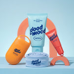 Kit Momento Skincare Good Mood thumbnail