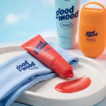Kit Momento Skincare Good Mood thumbnail