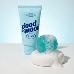 Kit Rotina de Limpeza Good Mood thumbnail