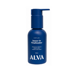 Leave-in Finalizador 100ml Alva thumbnail