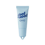 Lip Balm Gloss Clear 6g Good Mood Alva thumbnail