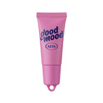 Lip Balm Gloss Pink 6g Good Mood Alva thumbnail