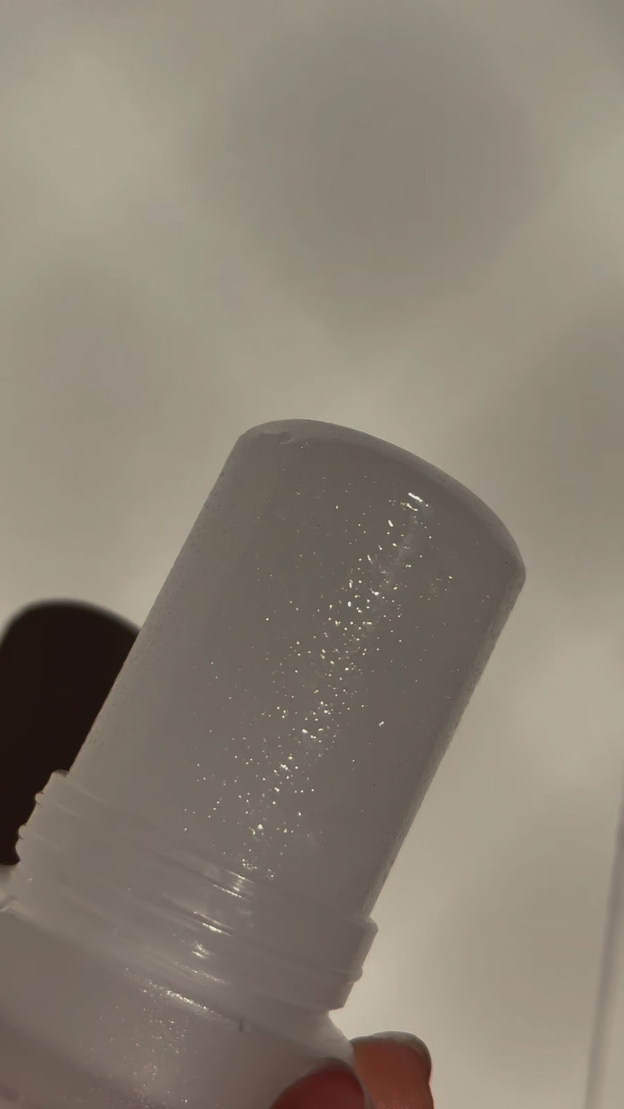 Desodorante Cristal Stick Vegano 60g Alva
