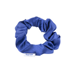 Scrunchie Alva thumbnail