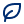 Ícone