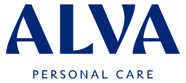 Alva Personal Care